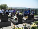 SAM_0495