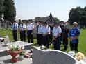 SAM_0499