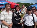SAM_0528