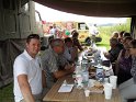SAM_0541