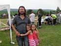 SAM_0563