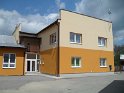 SAM_0180