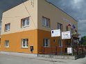 SAM_0181