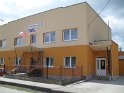 SAM_0182