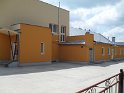 SAM_0183