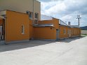 SAM_0184