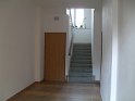 SAM_0186