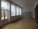 SAM_0187