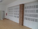 SAM_0188