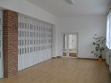 SAM_0189