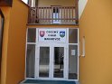 SAM_0229