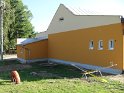 SAM_0251