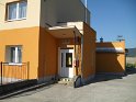 SAM_0254
