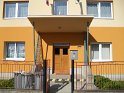 SAM_0255