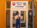 SAM_0430