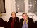 SAM_0833