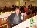 SAM_0836