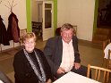 SAM_0837