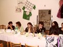 SAM_0838