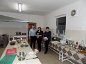 DSCN1963 DSCN1963