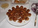 DSCN1966 DSCN1966