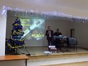 DSCN1988 DSCN1988