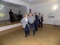 DSCN2015 DSCN2015