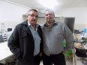 DSCN2017 DSCN2017