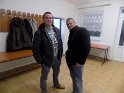 DSCN2018 DSCN2018