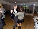 DSCN2019 DSCN2019