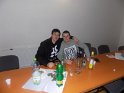 DSCN2025 DSCN2025