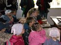DSCF0166