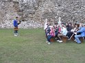 DSCF0184