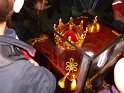 DSCF0186