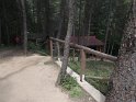 DSCF2477