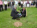 SAM_0644