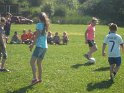 DSCF2171