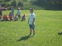 DSCF2175