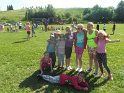 DSCF2177