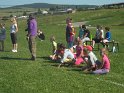 DSCF2180