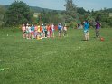 DSCF2218
