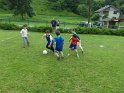 DSCF0031