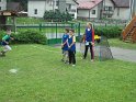 DSCF0033
