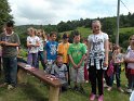 DSCF0078
