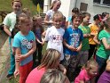 DSCF0081