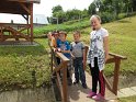 DSCF0083
