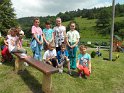 DSCF0088