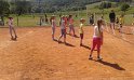 20140605_102535