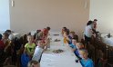 20140605_111559