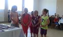 20140605_112005